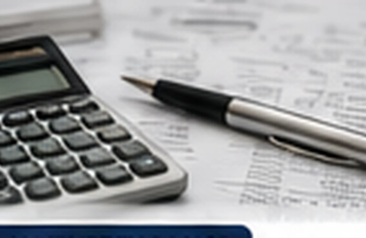 California Bankruptcy Means Test Basics: What Information Matters