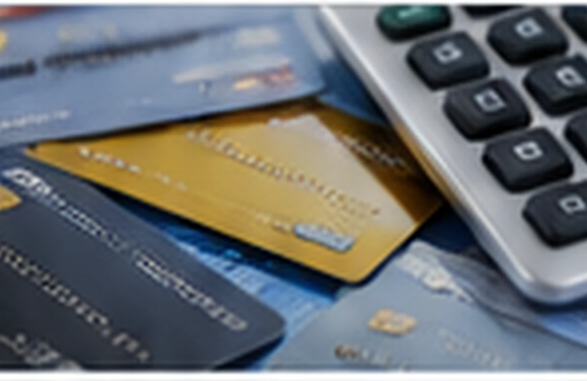 Life After Bankruptcy: Rebuilding Credit Without Chasing Quick Fixes