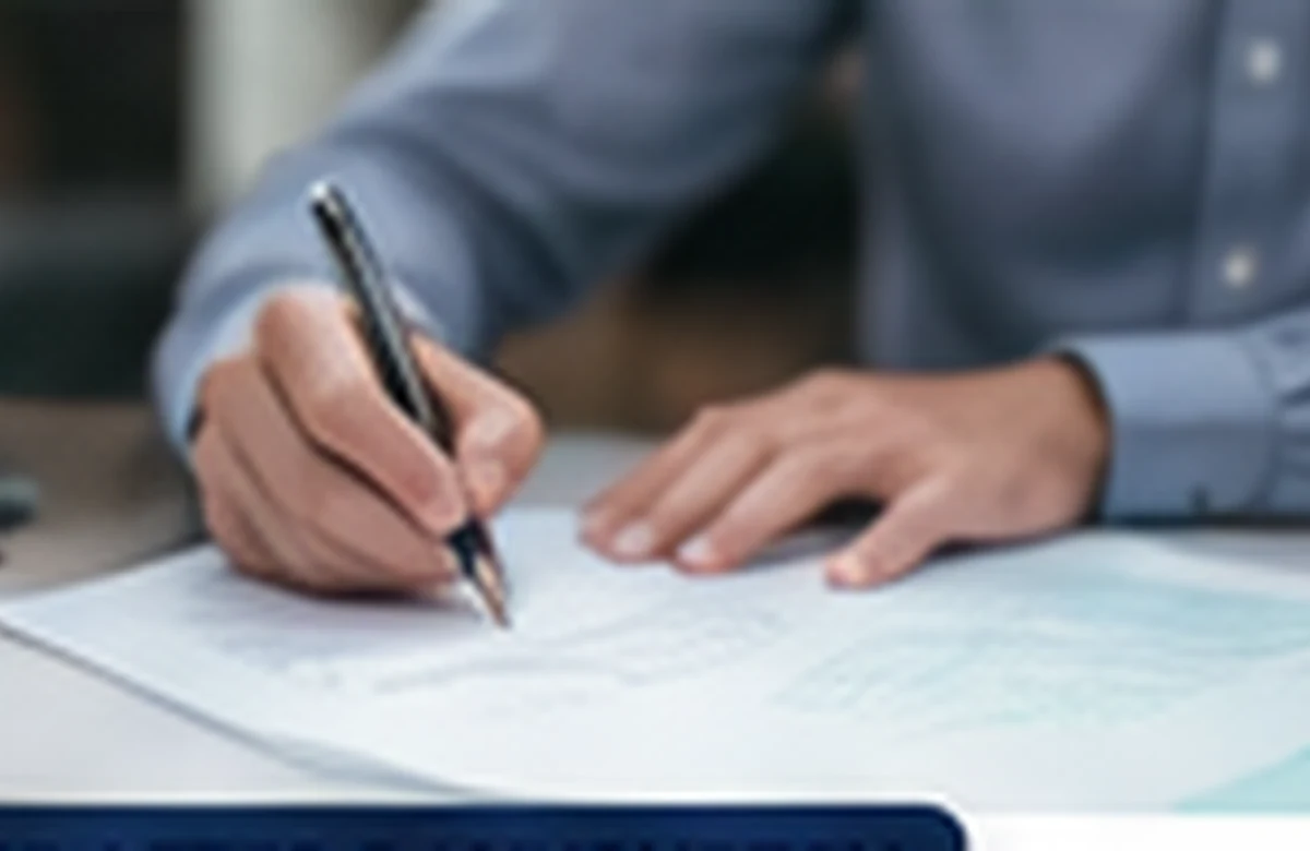 The Automatic Stay and Creditor Calls: Bankruptcy Basics to Understand