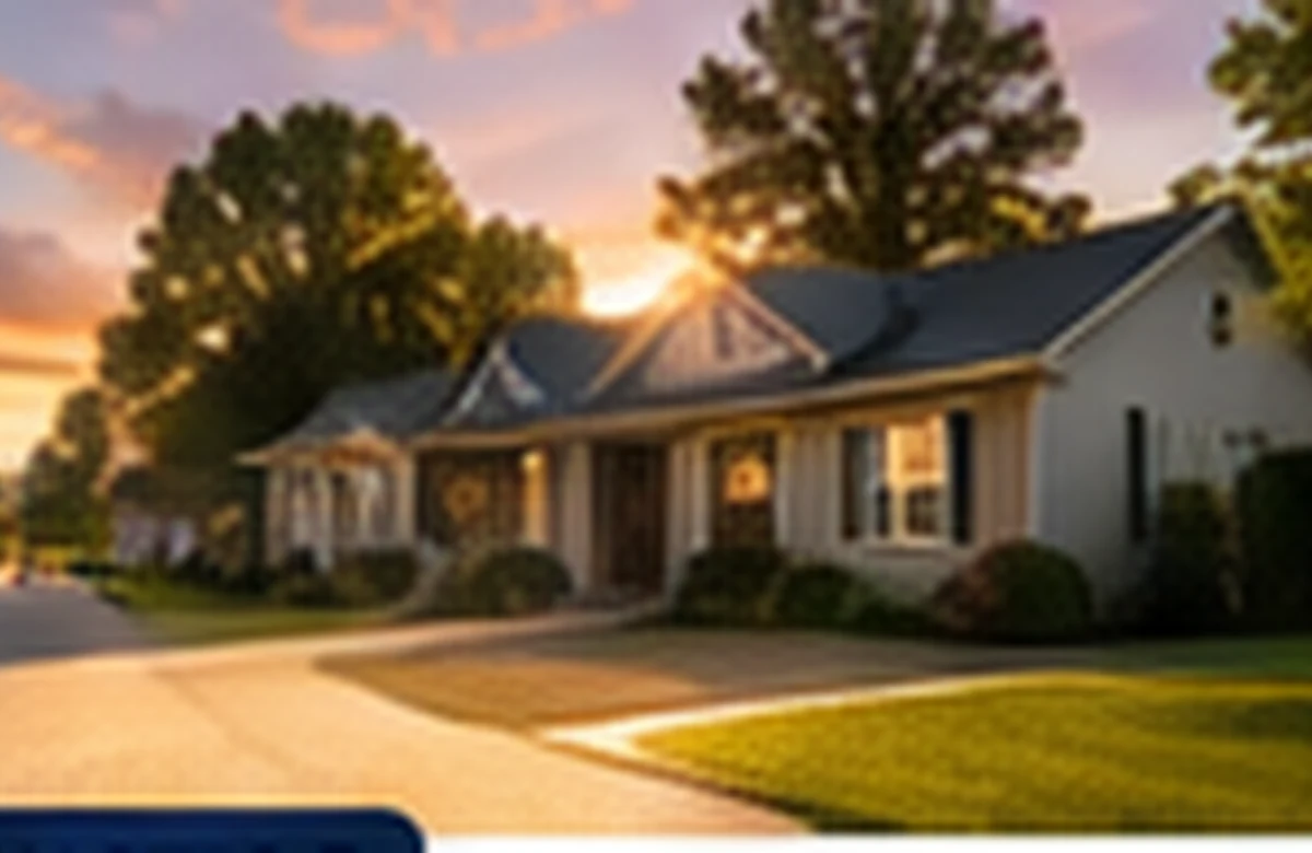 Foreclosure Questions