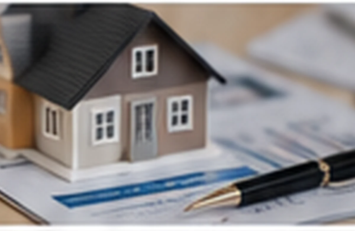California Bankruptcy Exemptions: Questions to Ask Before Filing